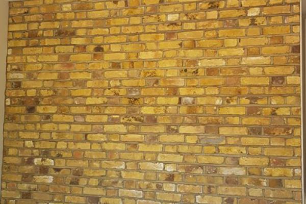 Extension, East London, N13