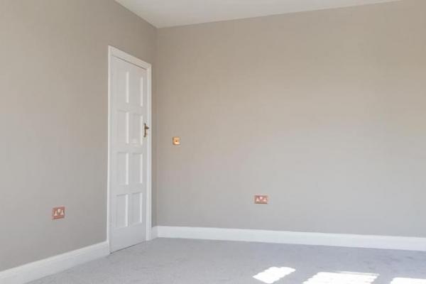 Loft Conversion, Rear Extension and House Refurbishment