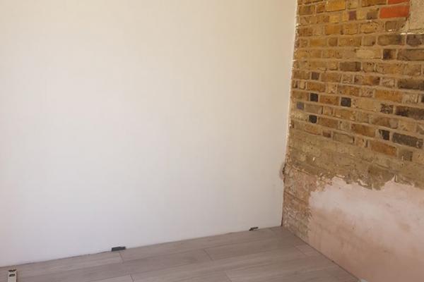 Extension, East London, N13