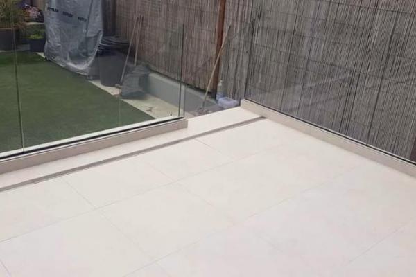 Refurbishment, Putney, SW15