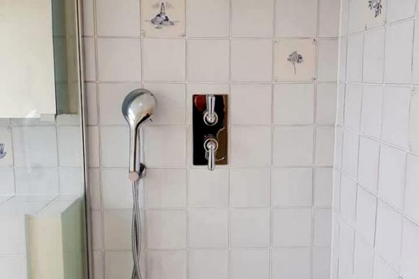 Loft Conversion, Wimbledon