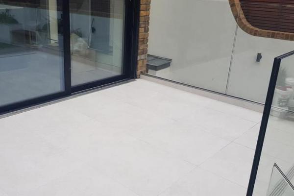 Refurbishment, Putney, SW15