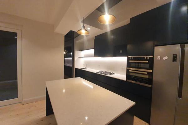 South East London Project